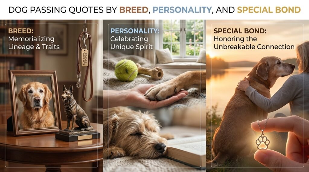 Quotes About Dogs